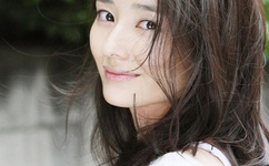 女人被狂躁G点高潮喷水搭配